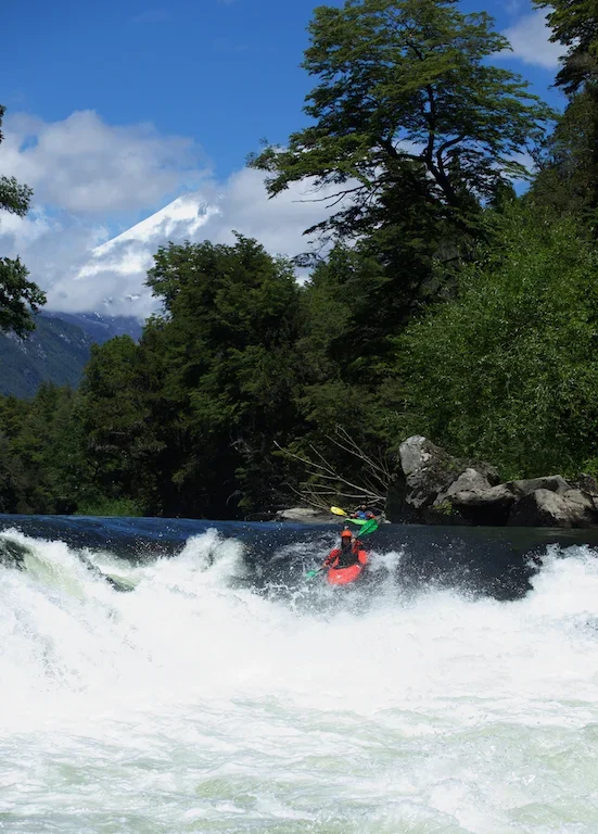 Kayak-School-Pucon.webp