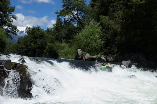 Upper-Trancura-Kayaking.webp