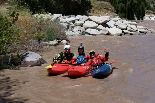 Kayaking-Trips-Chile.webp