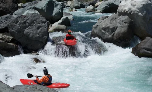 Kayak-School-Arlberg (2).webp