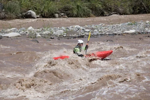 Kayak-Courses-Chile.webp