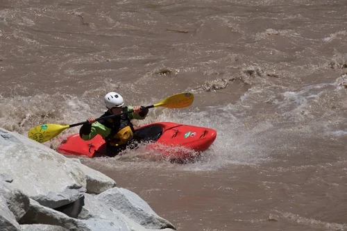 Kayak-Chile.webp