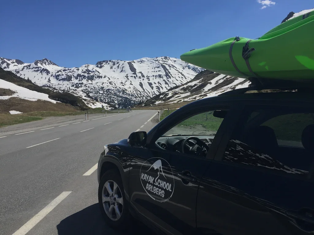 Kayak-School-Austria-Spring-Summer-2017-33.webp