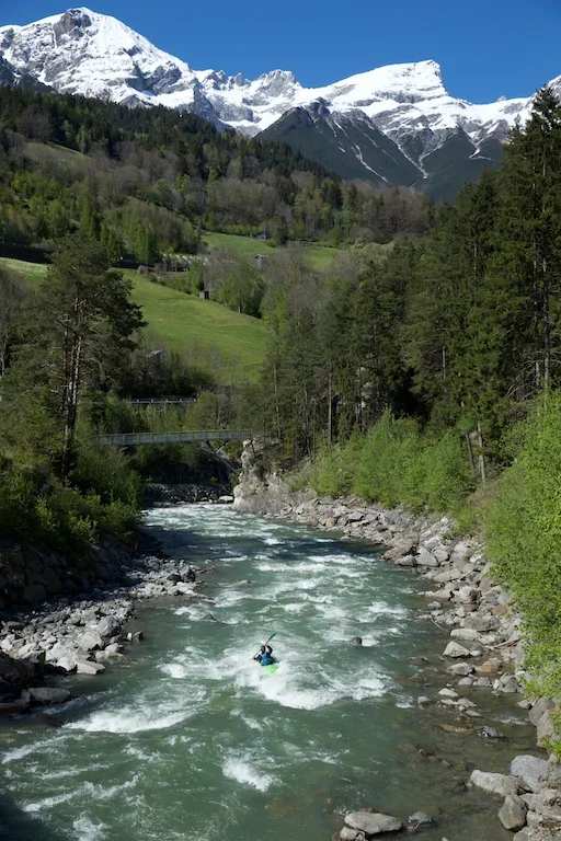 Kayak-School-Austria-Spring-Summer-2017-019.webp