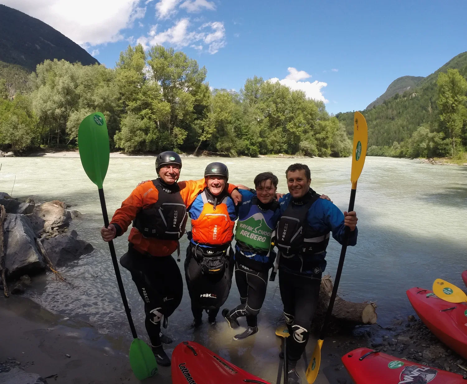 Kayak-School-Austria-Spring-Summer-2017-05.webp