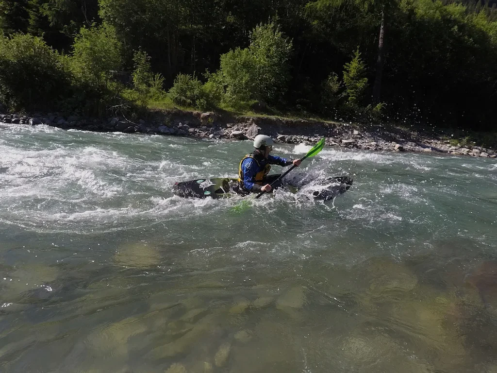 Kayak-School-Austria-Spring-Summer-2017-011.webp