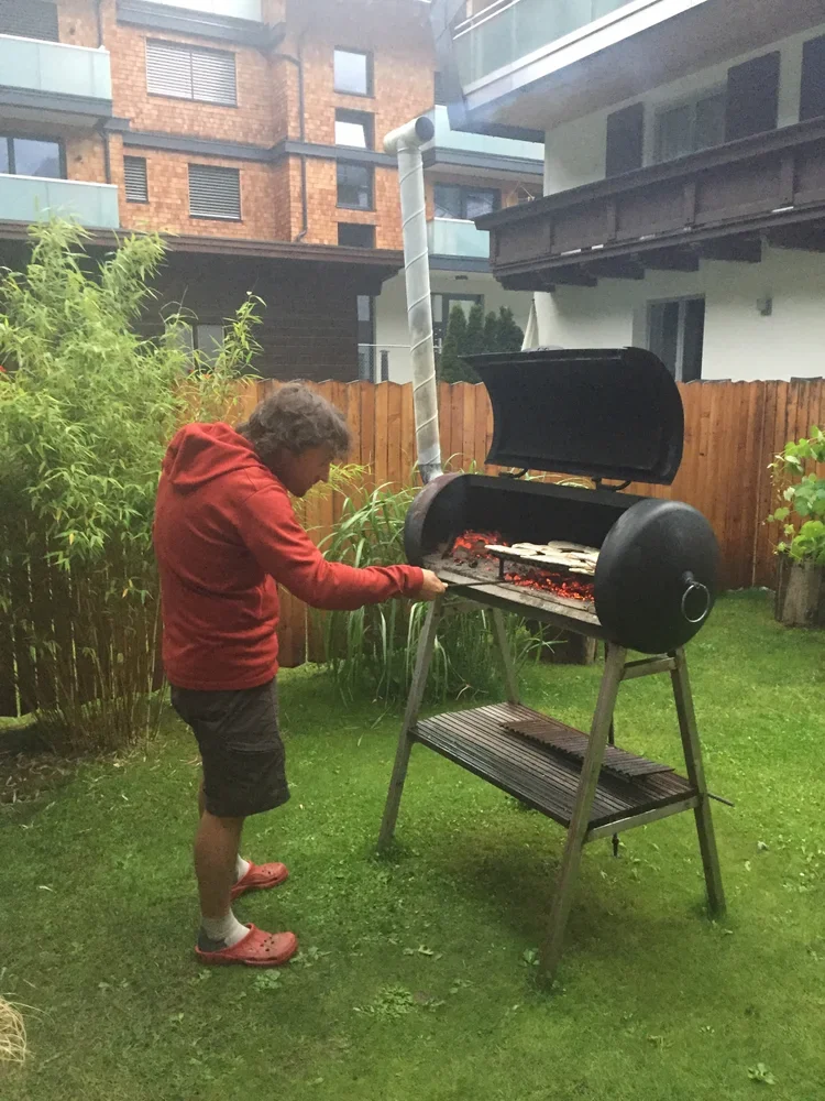 Kayak-School-Austria-Spring-Summer-2017-34.webp