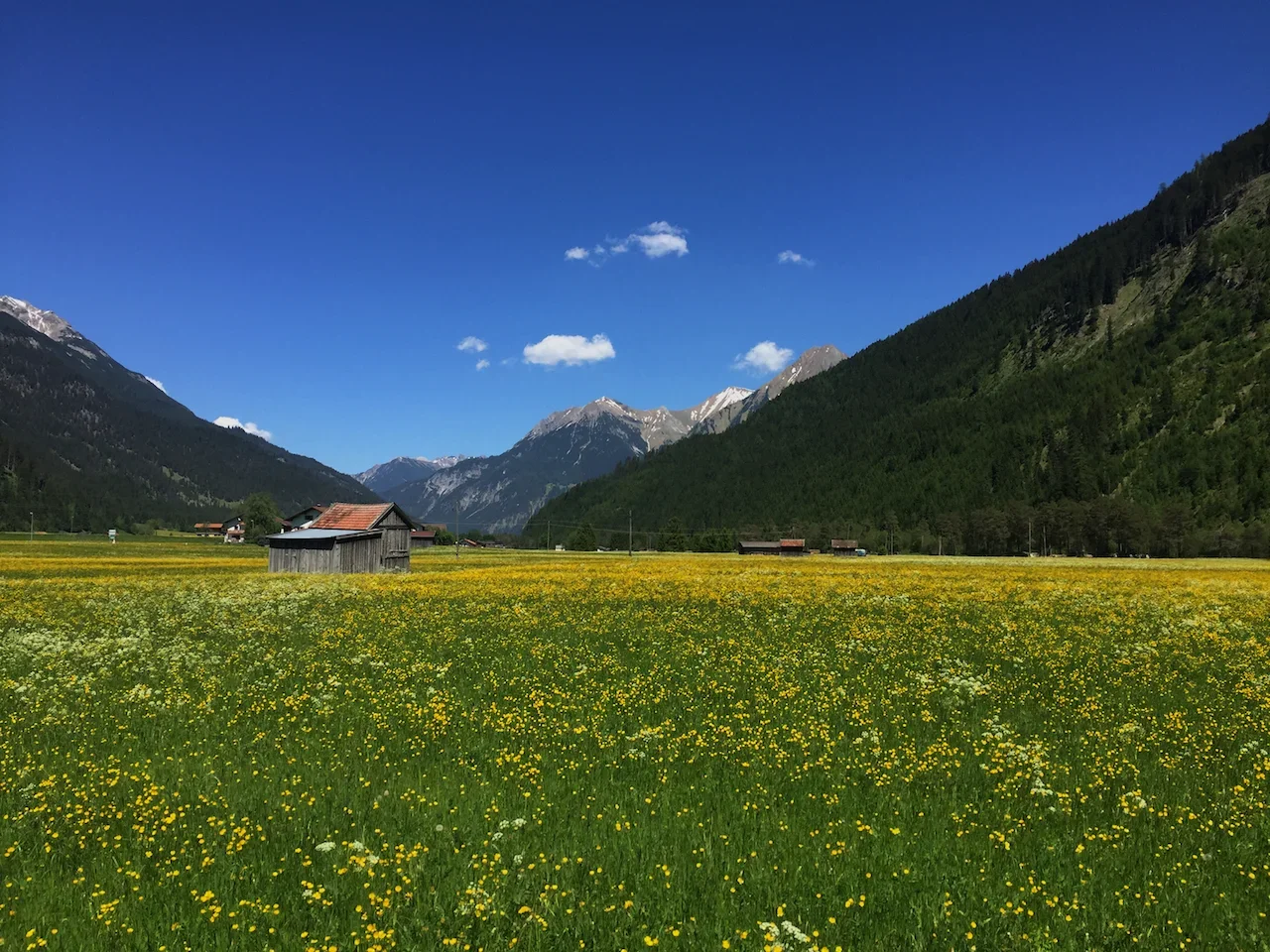 Kayak-School-Austria-Spring-Summer-2017-32.webp