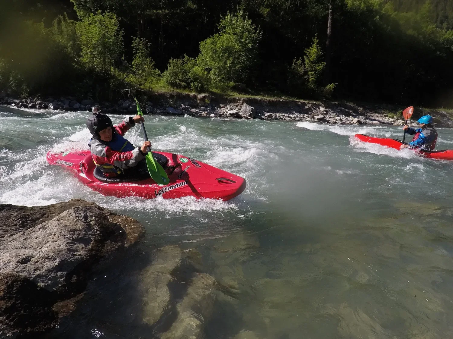 Kayak-School-Austria-Spring-Summer-2017-027.webp