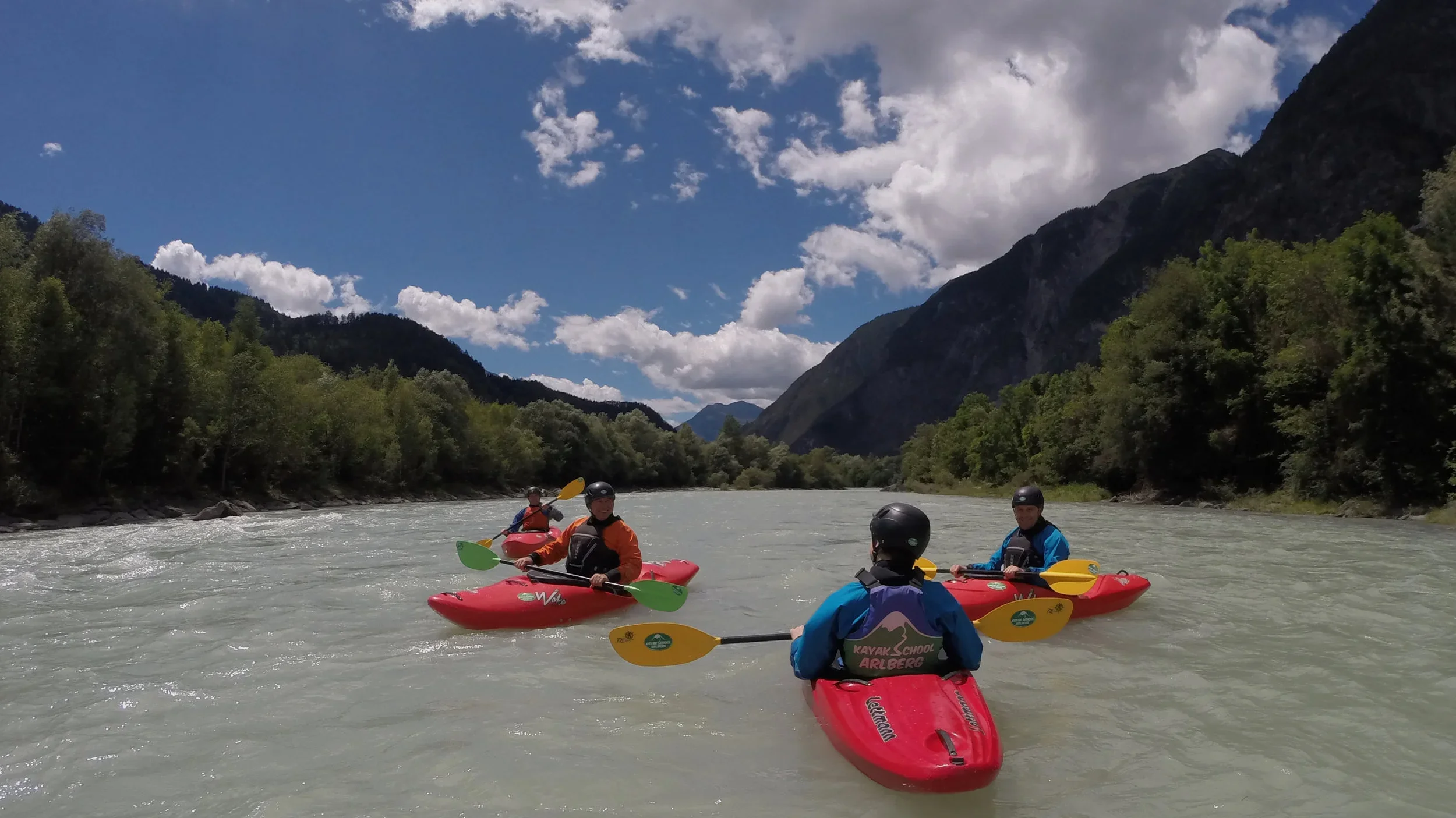 Kayak-School-Austria-Spring-Summer-2017-02.webp