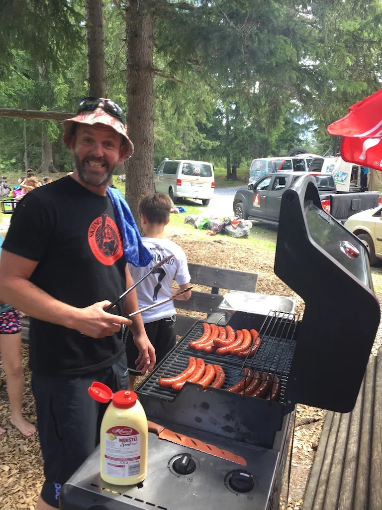 Kayak-School-Austria-Summer-Autumn-2017-04.webp
