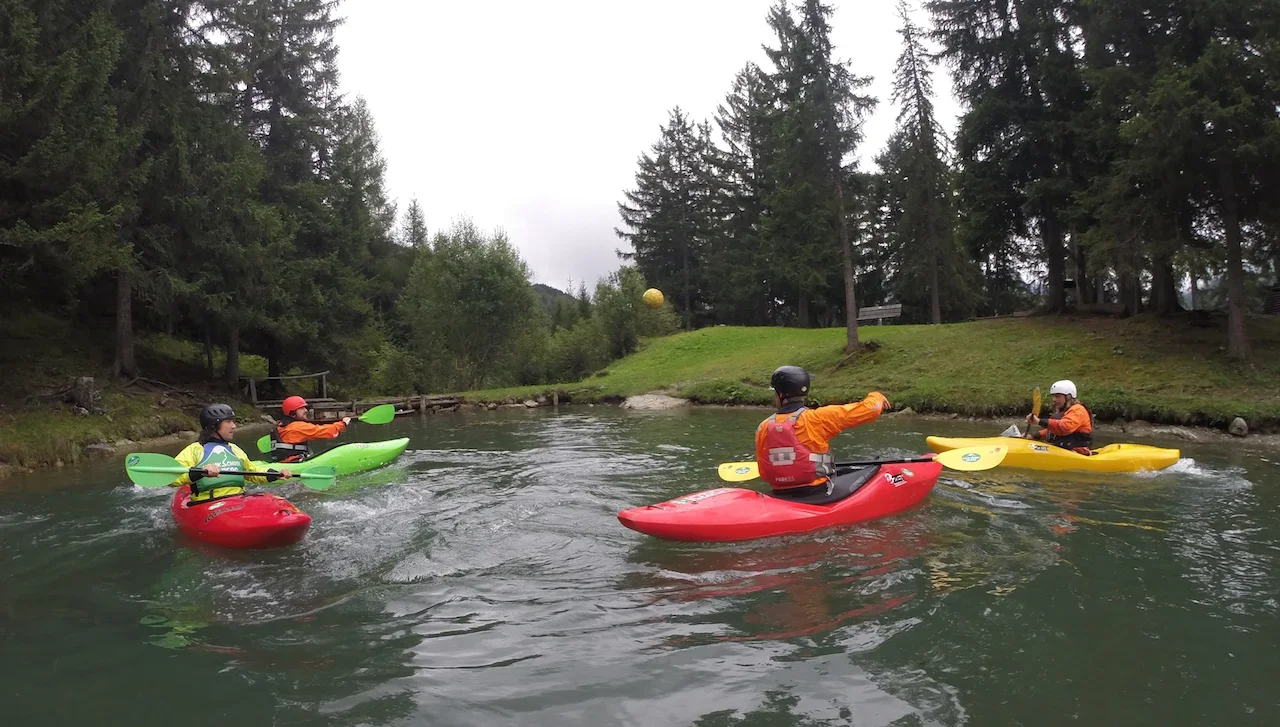 Kayak-School-Austria-Summer-Autumn-2017-021.webp