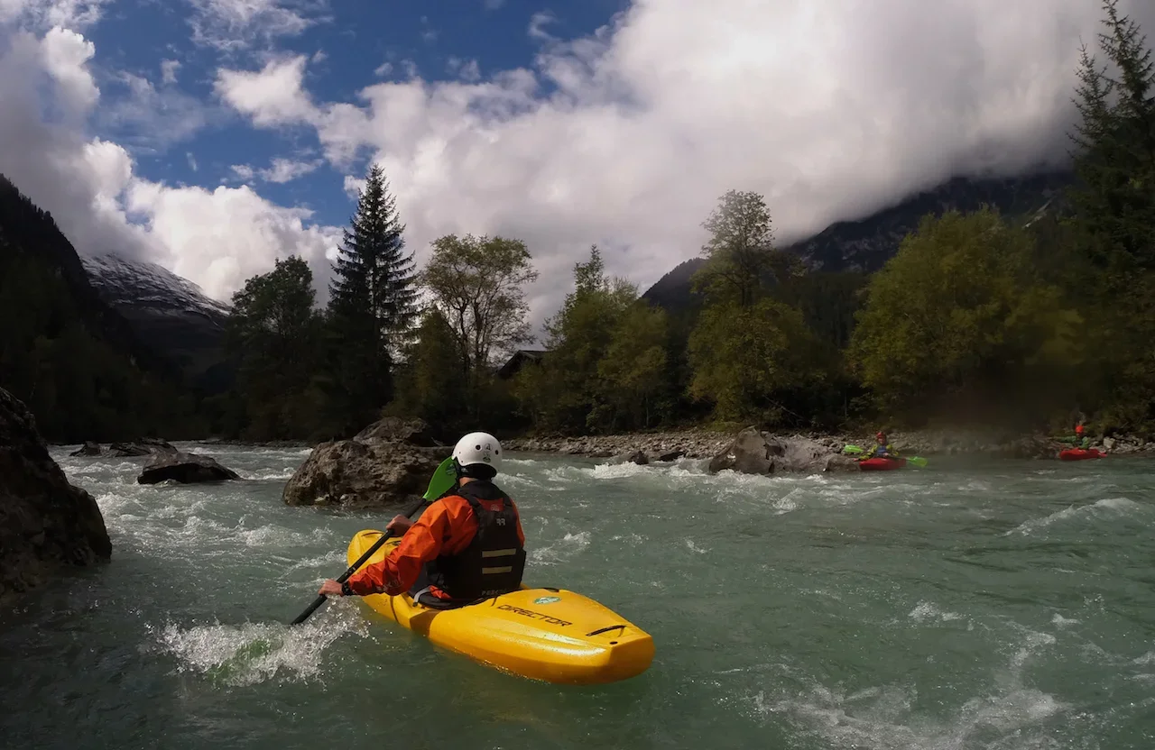 Kayak-School-Austria-Summer-Autumn-2017-012.webp