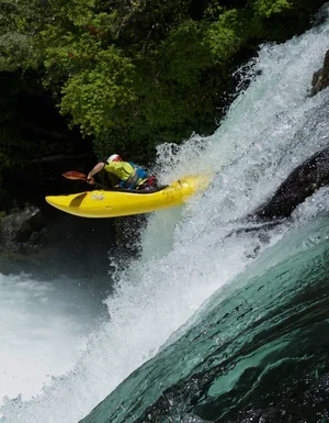 Kayak-Chile.webp