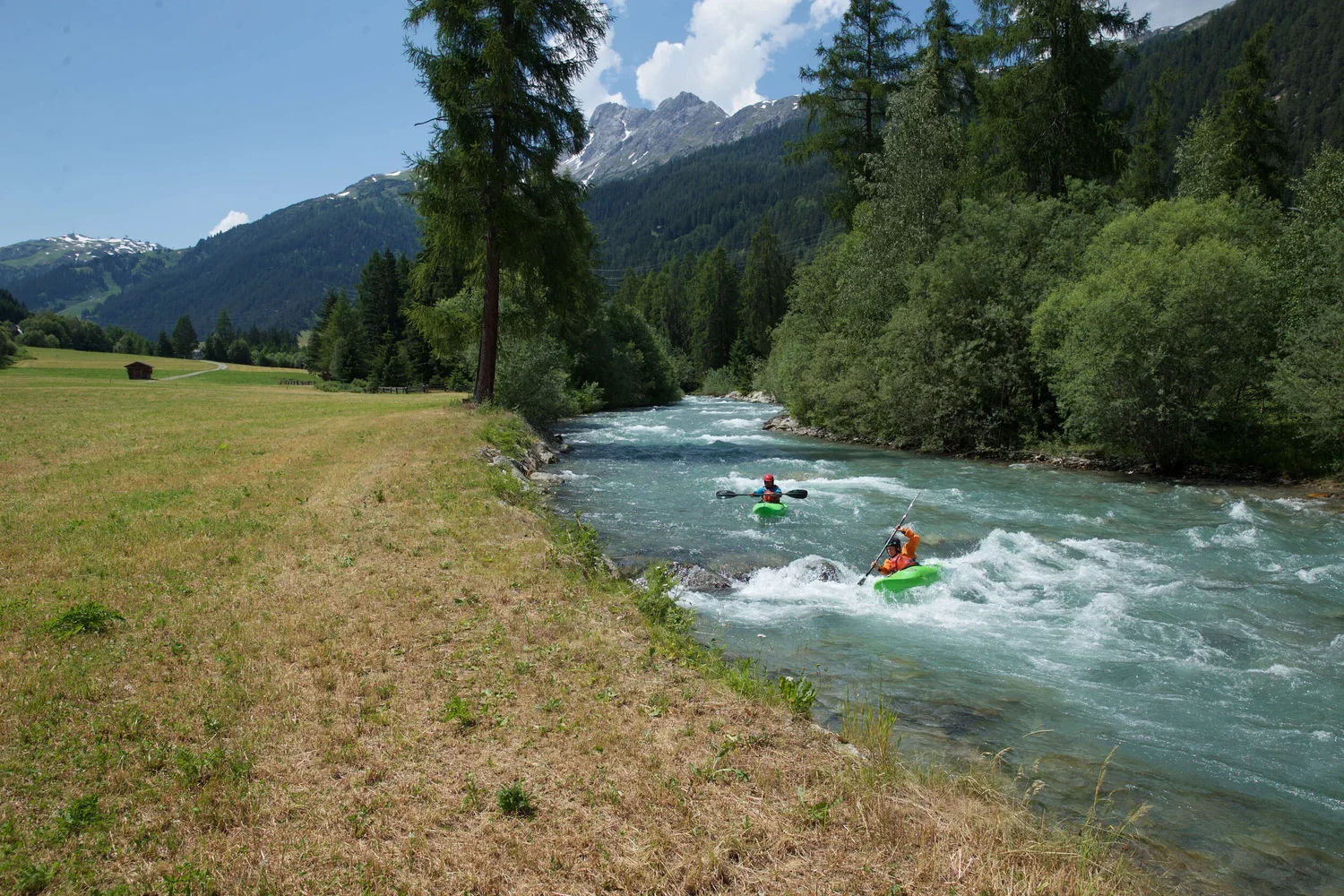 Kayak-Rosanna.webp