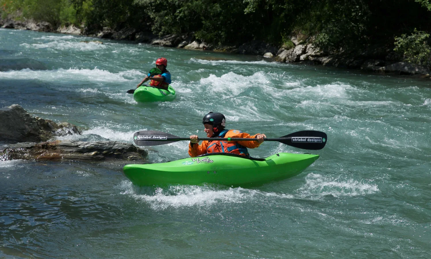 Kayak-School-Arlberg.webp
