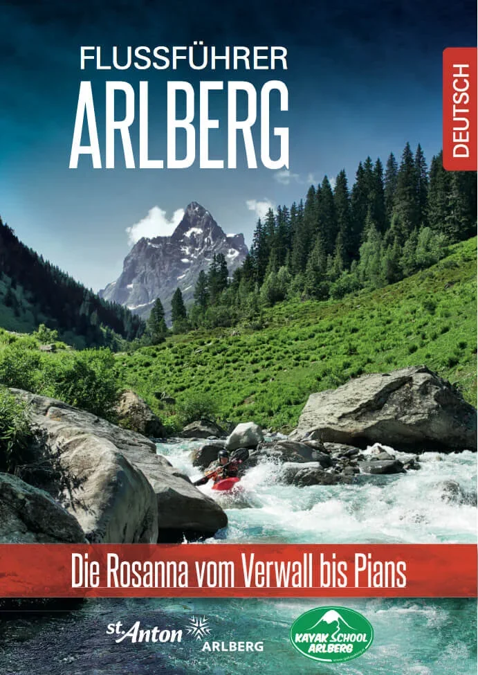 Flussfuehrer-Arlberg.webp