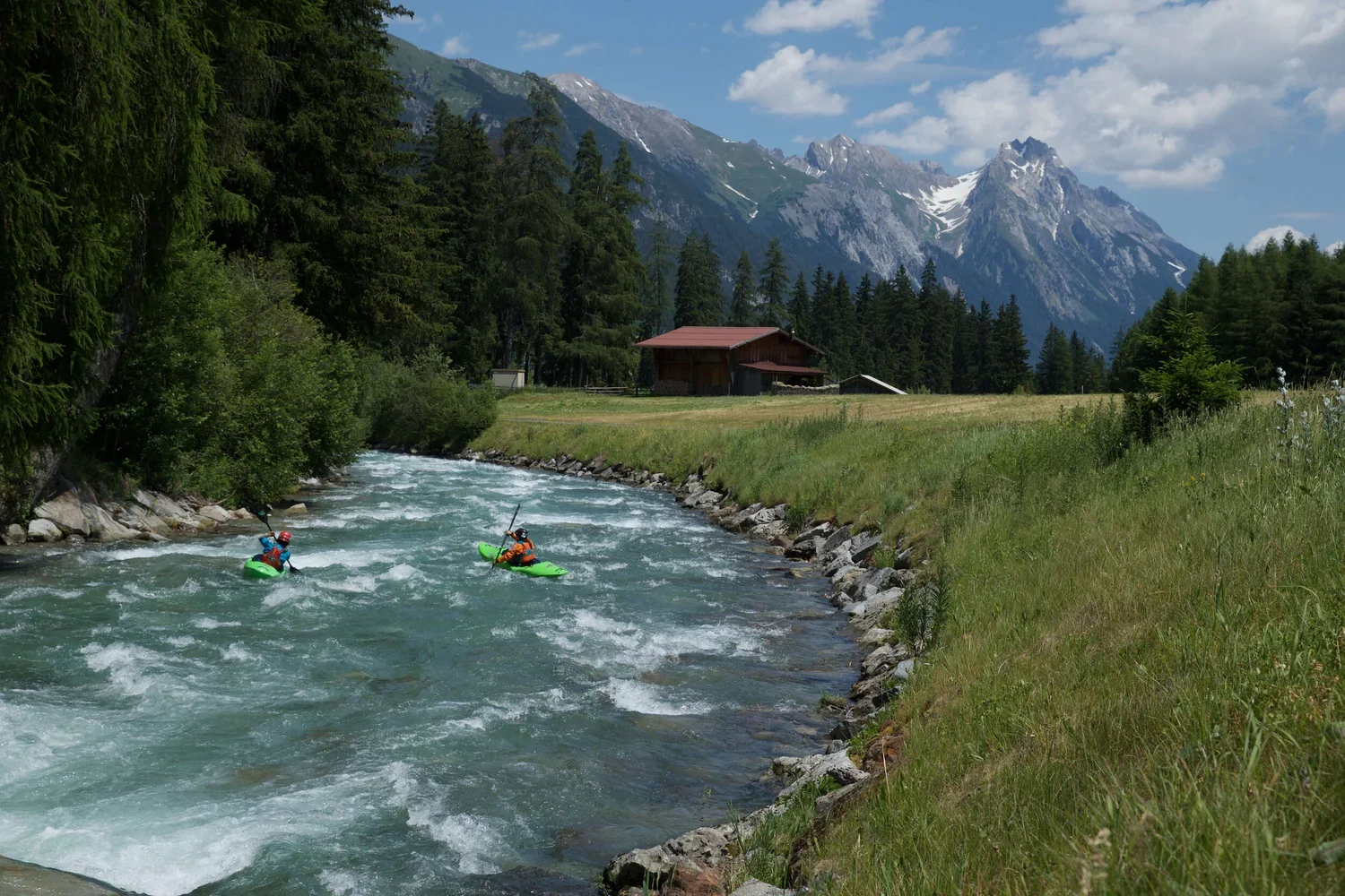 Rosanna-River-Arlberg.webp