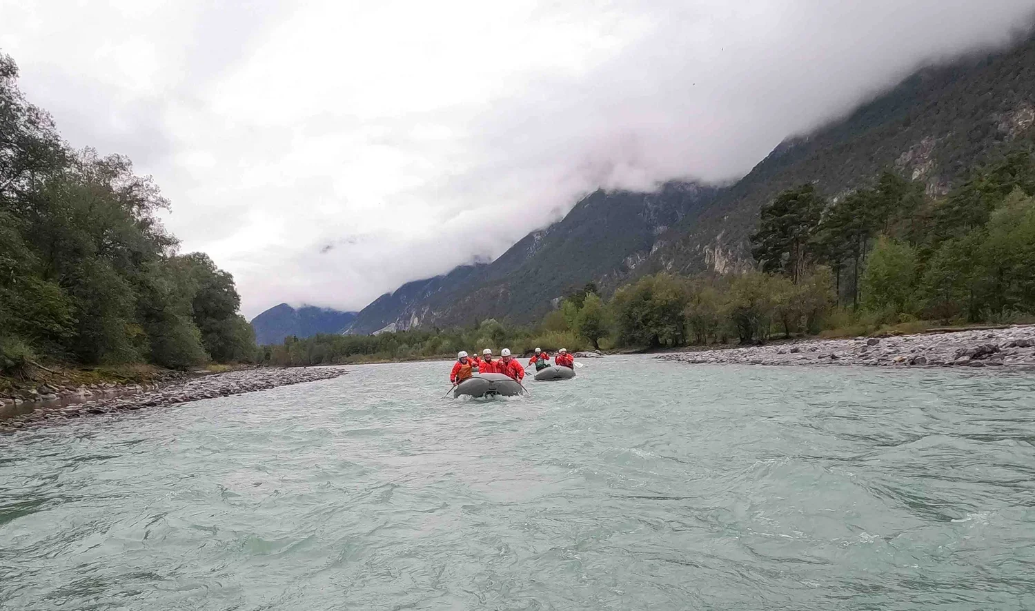 Power-Rafting-Austria.webp