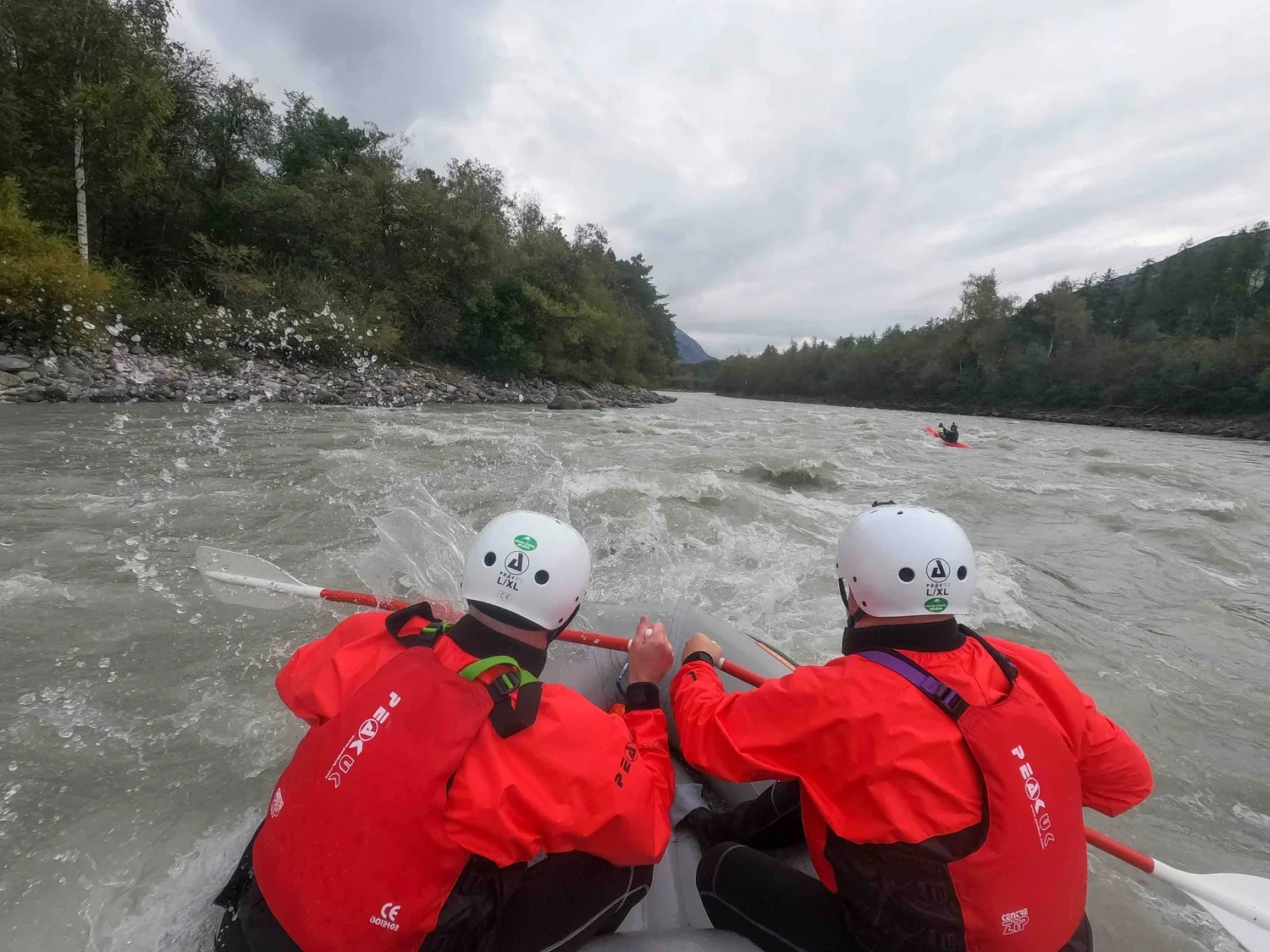 Rafting-Austria.webp