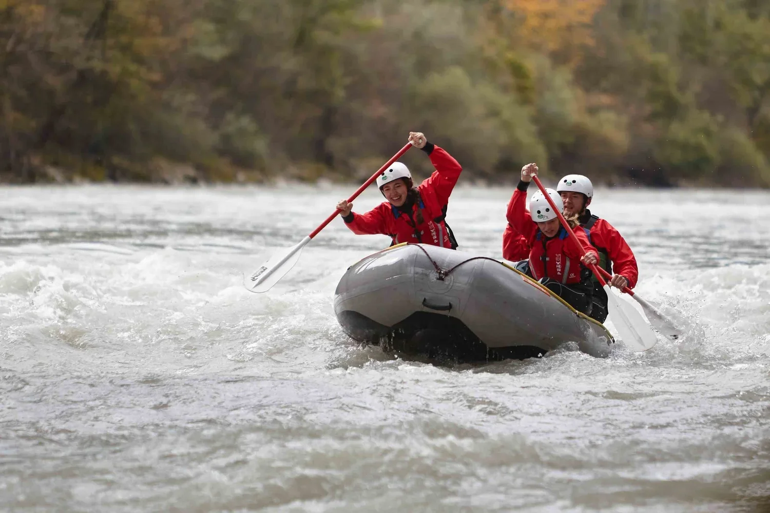 River-Journey-Tirol.webp