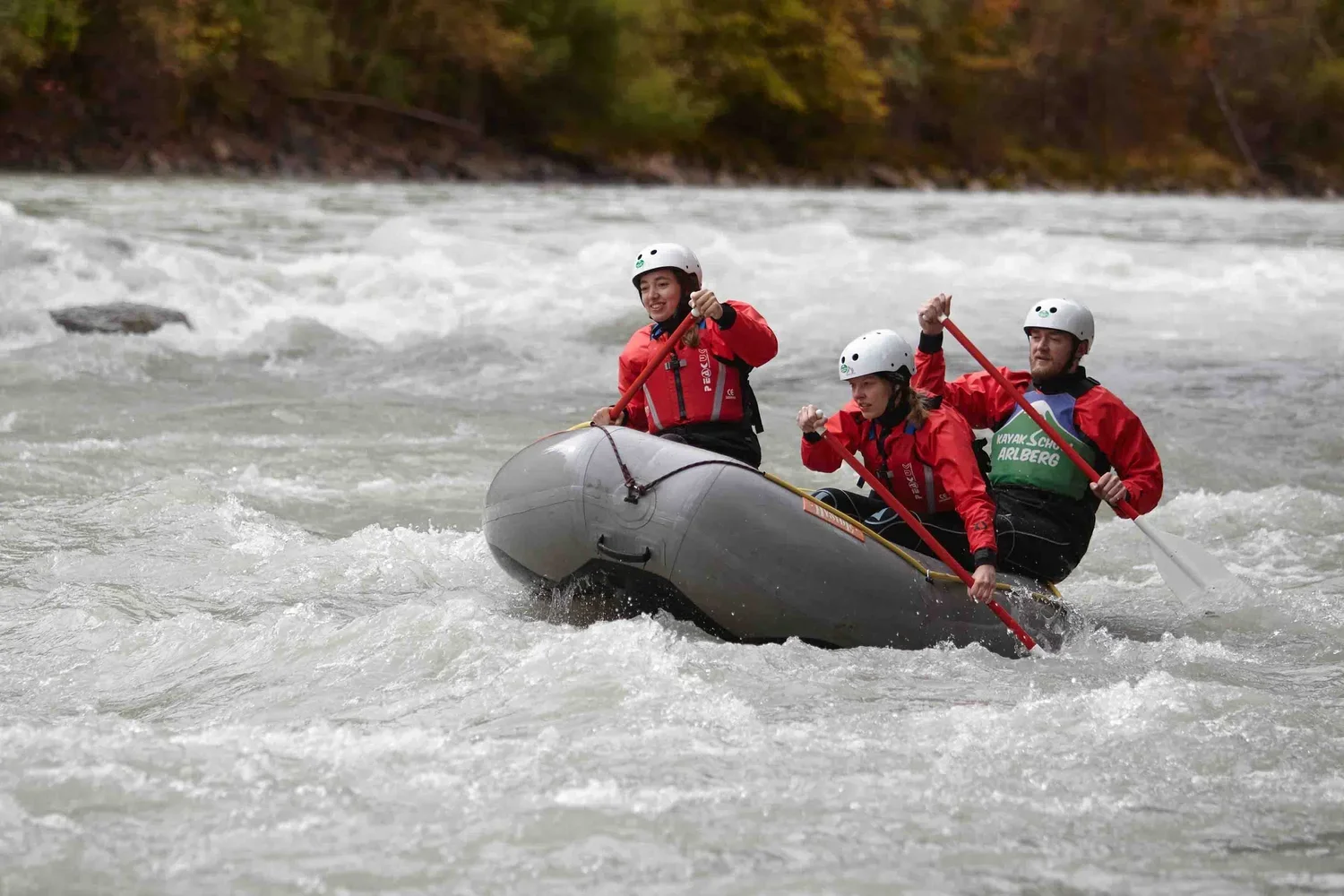 River-Running-Imst-Gorge.webp