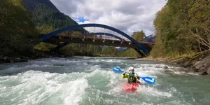 Class-2-Kayak-Courses-Lech-Valley.webp