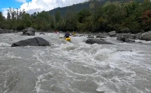 Kayak-Courses-Switzerland.webp
