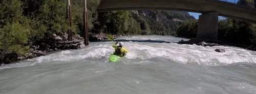Kayak-Imst-Gorge-Austria.webp