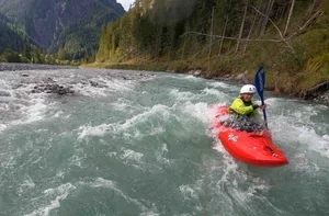 Kayaking-Courses-Austria.webp