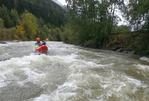 Kayaking-Rosanna-River-Austria.webp