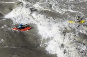 Kayak-Ladakh.webp