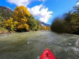 Kayak-School-Arlberg.webp