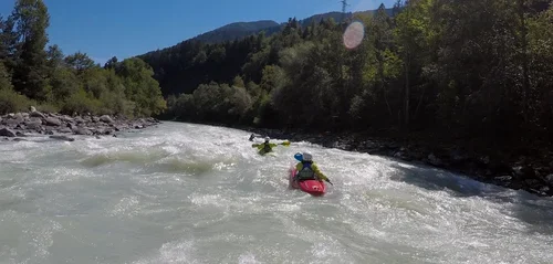 River-Guiding-Imst-Gorge.webp