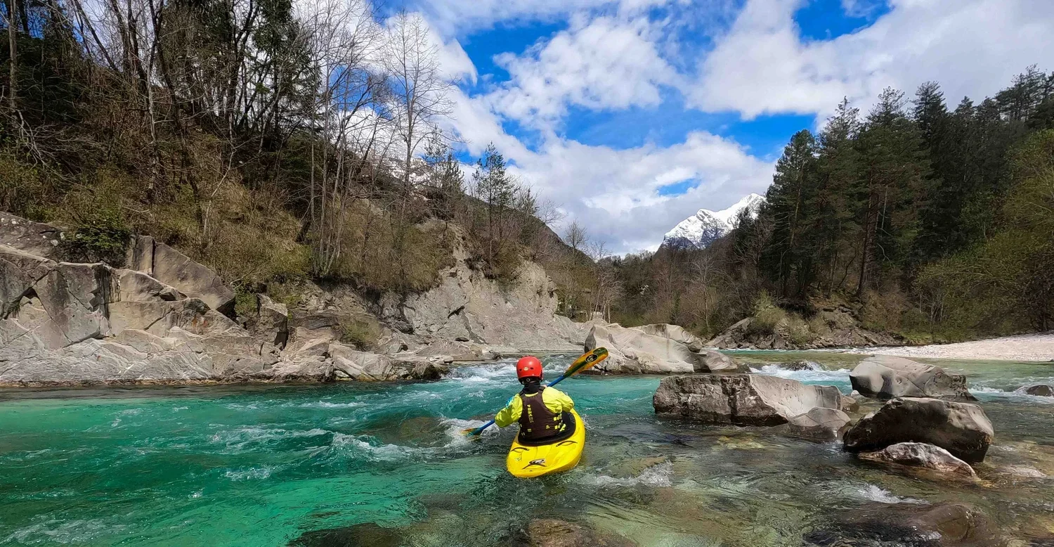 Kayak-Courses-Soca-River.webp