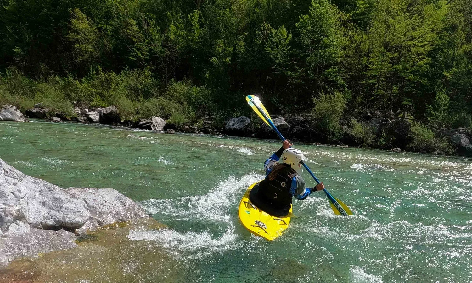 Kayak-Courses-Soca-Slovenia.webp