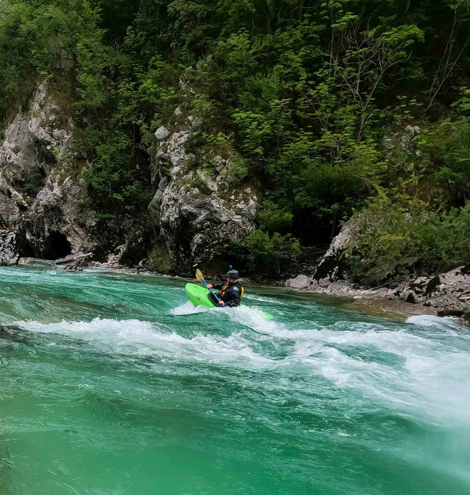 Kayaking-Soca-Valley.webp