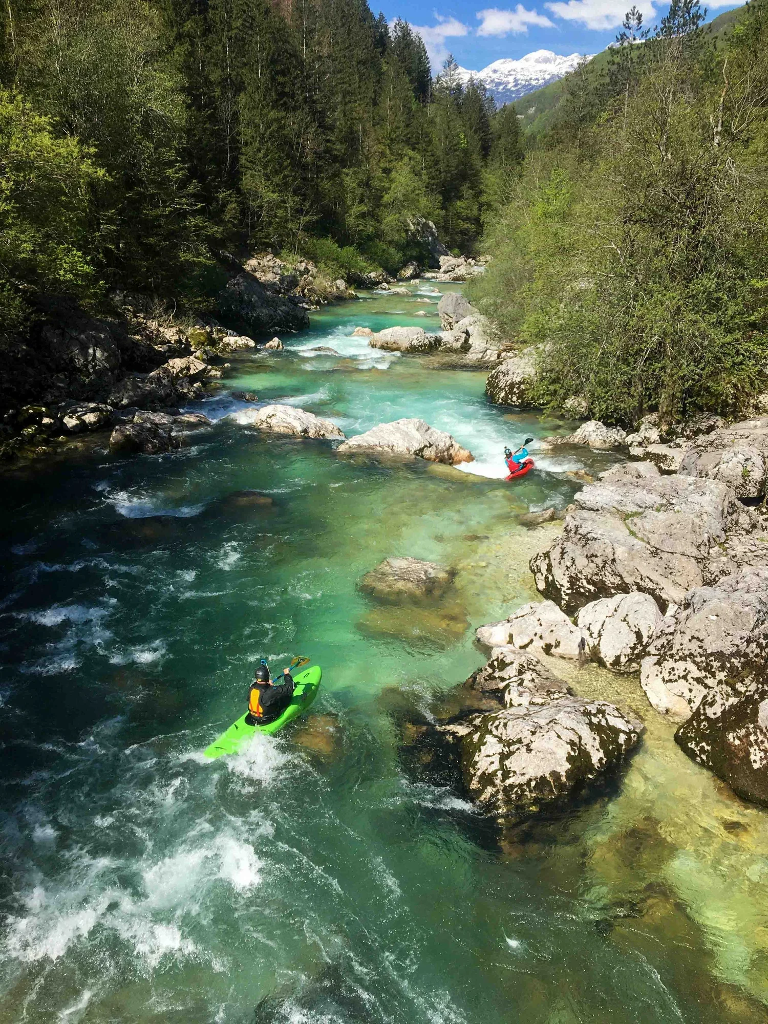 Kayak-School-Arlberg.webp