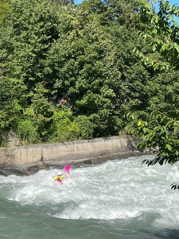Kayaking-Courses-Austria.webp