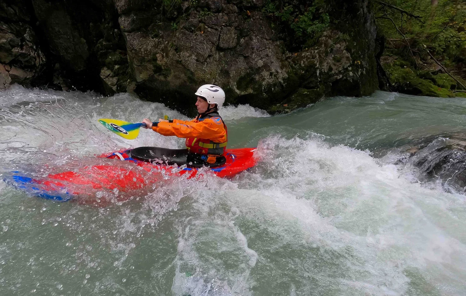 Kayak-Courses-Bavaria.webp