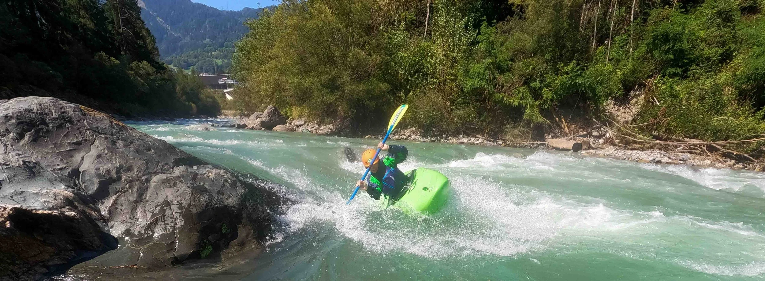 Kayaking-Courses-Austria.webp