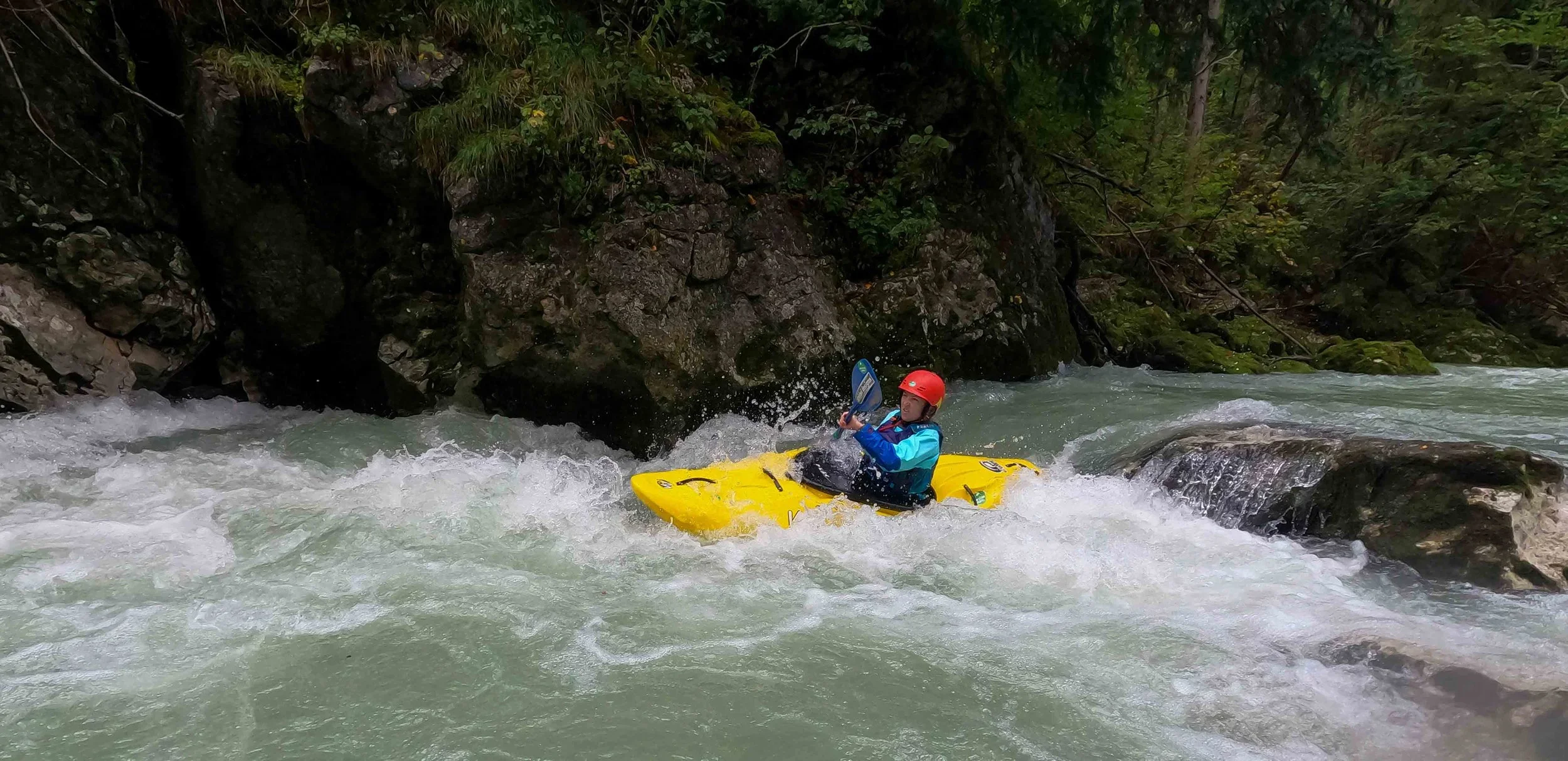 Kayaking-Courses-Bavaria.webp