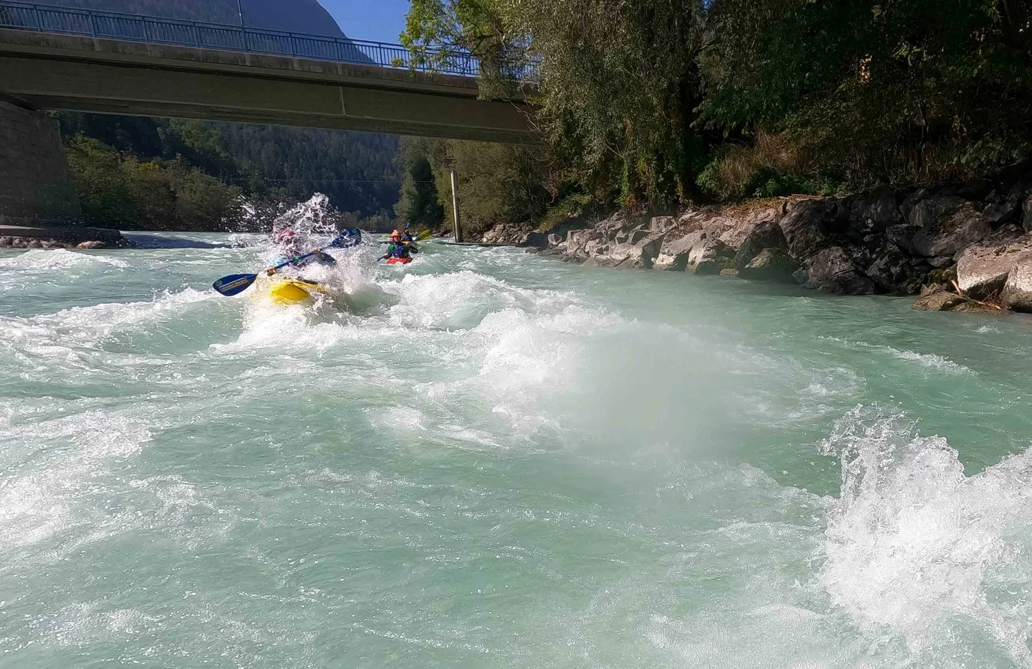 Kayaking-on-Imst-Gorge.webp