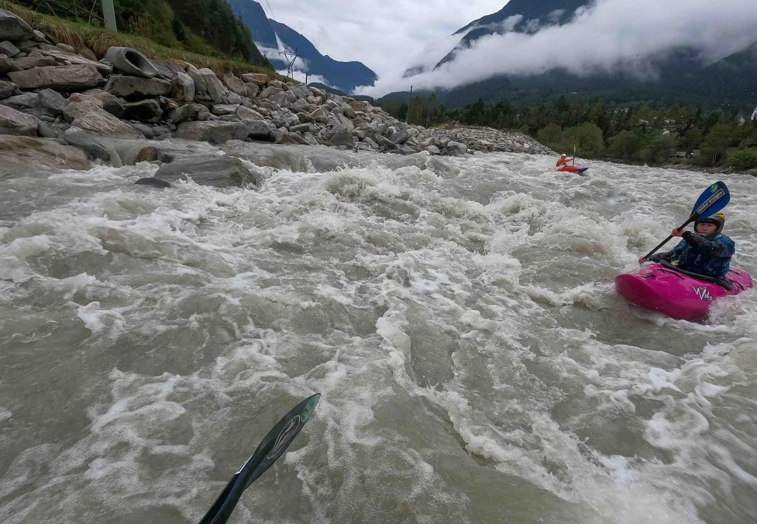 Kayak-River-Oetz-Austria.webp