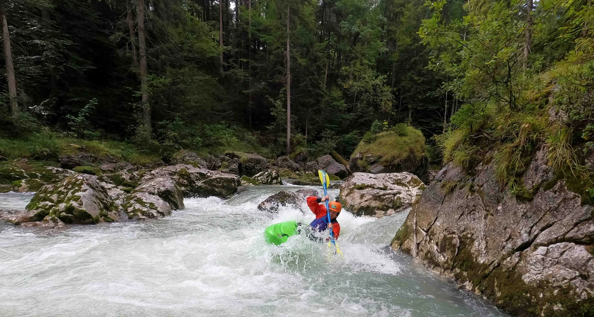 Kayaking-Trips-to-Germany.webp