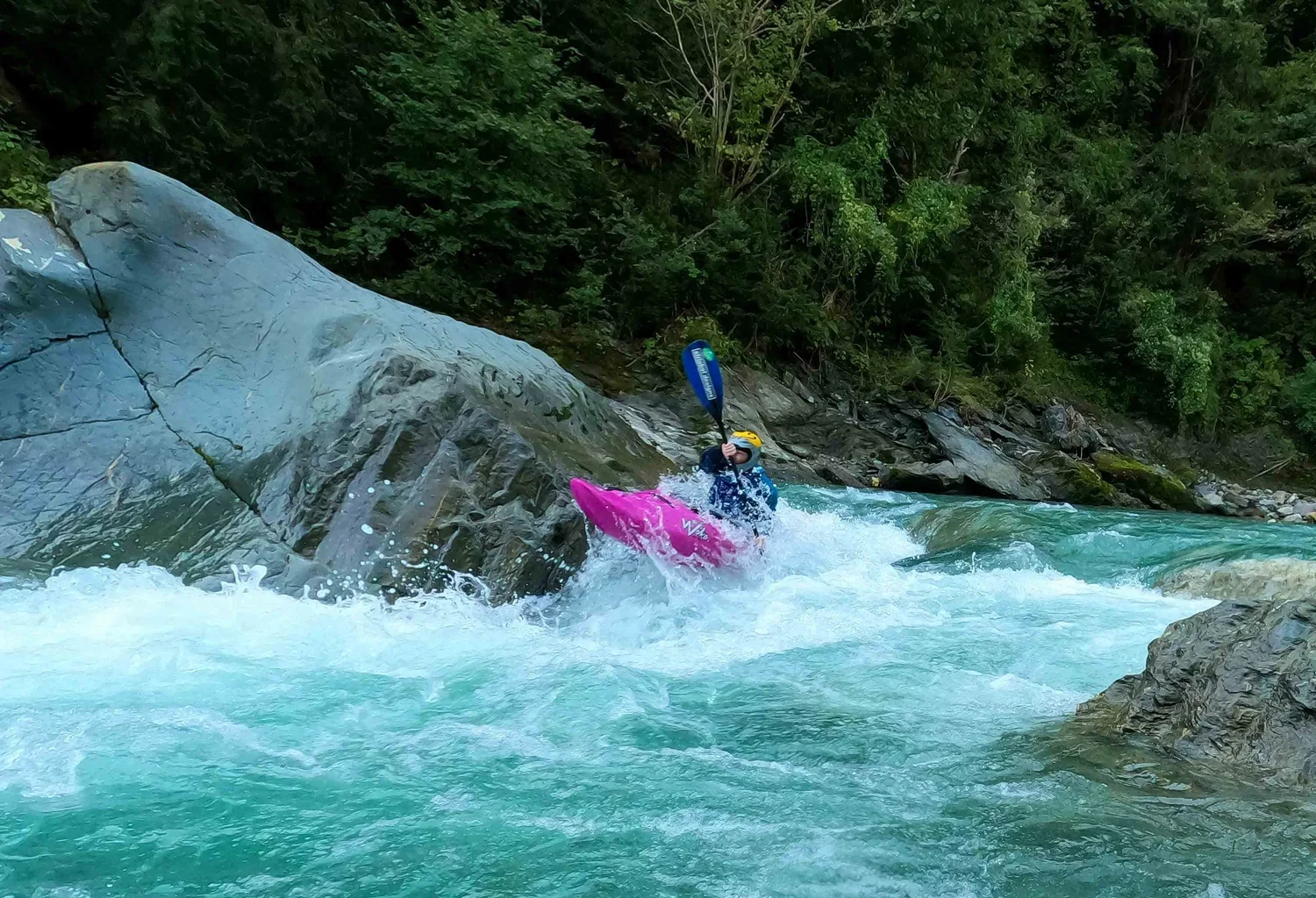 Kayak-School-Arlberg.webp