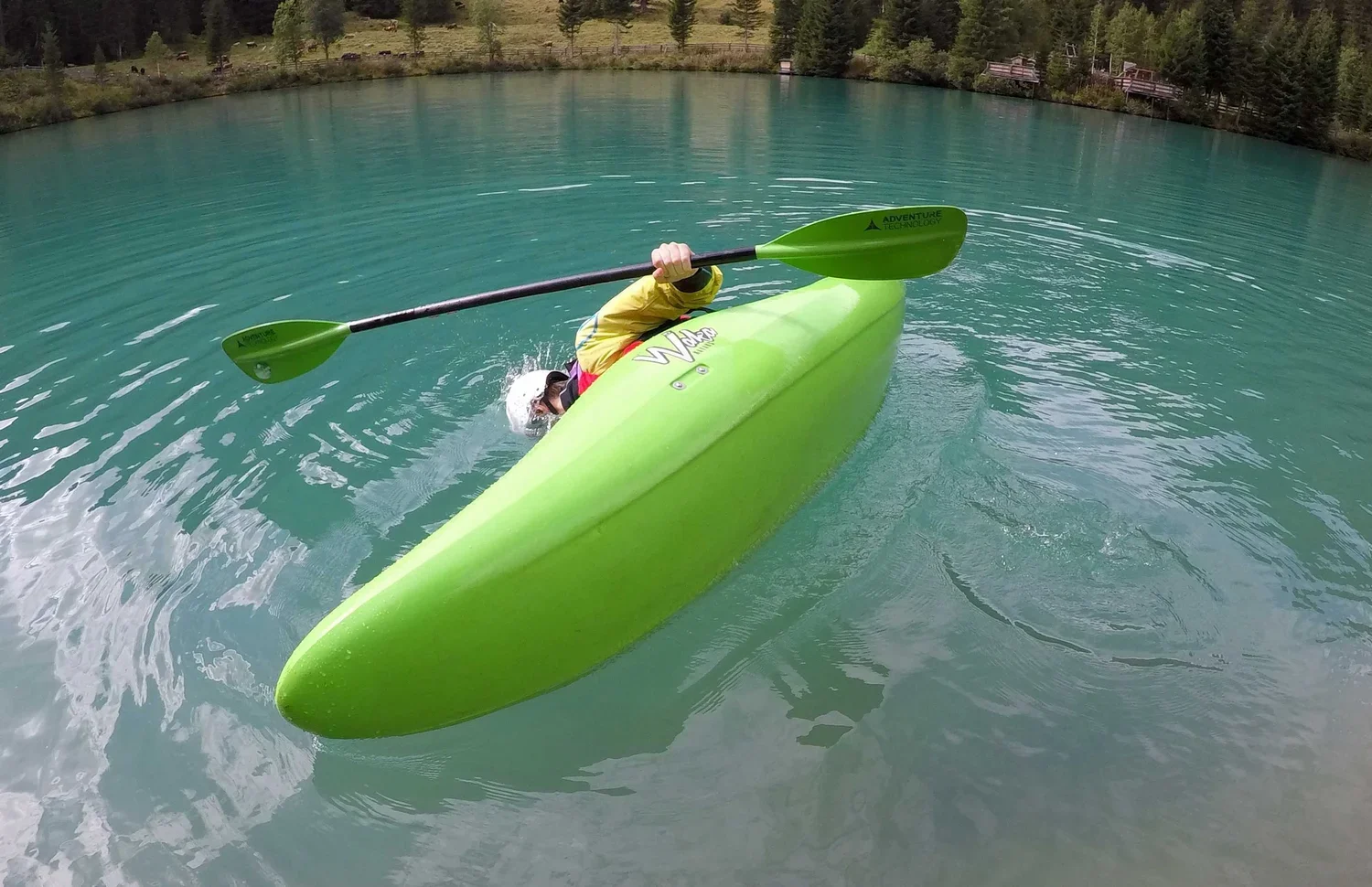 Beginner-Kayak-Course-Austria.webp