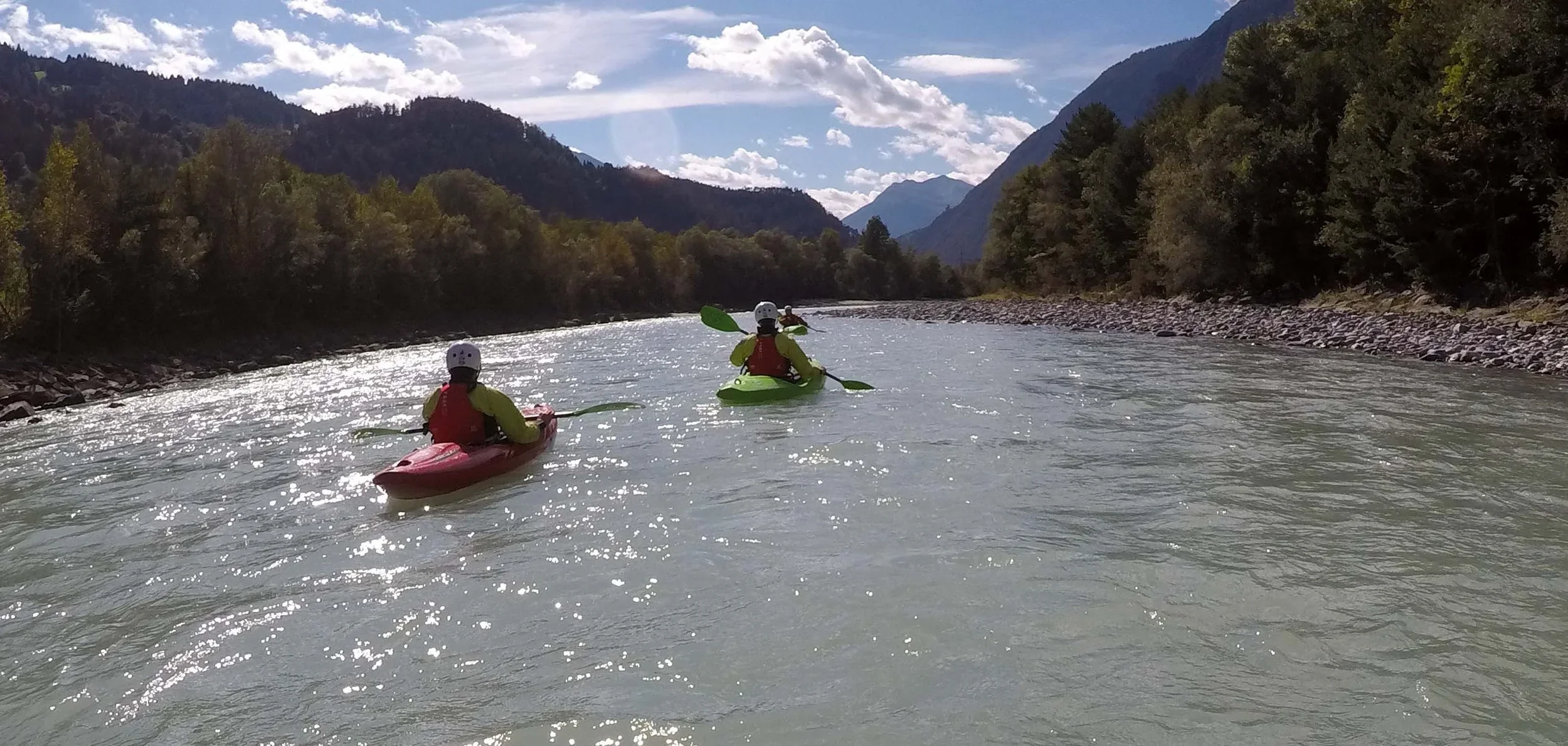 Kayak-Course-For-Beginners.webp