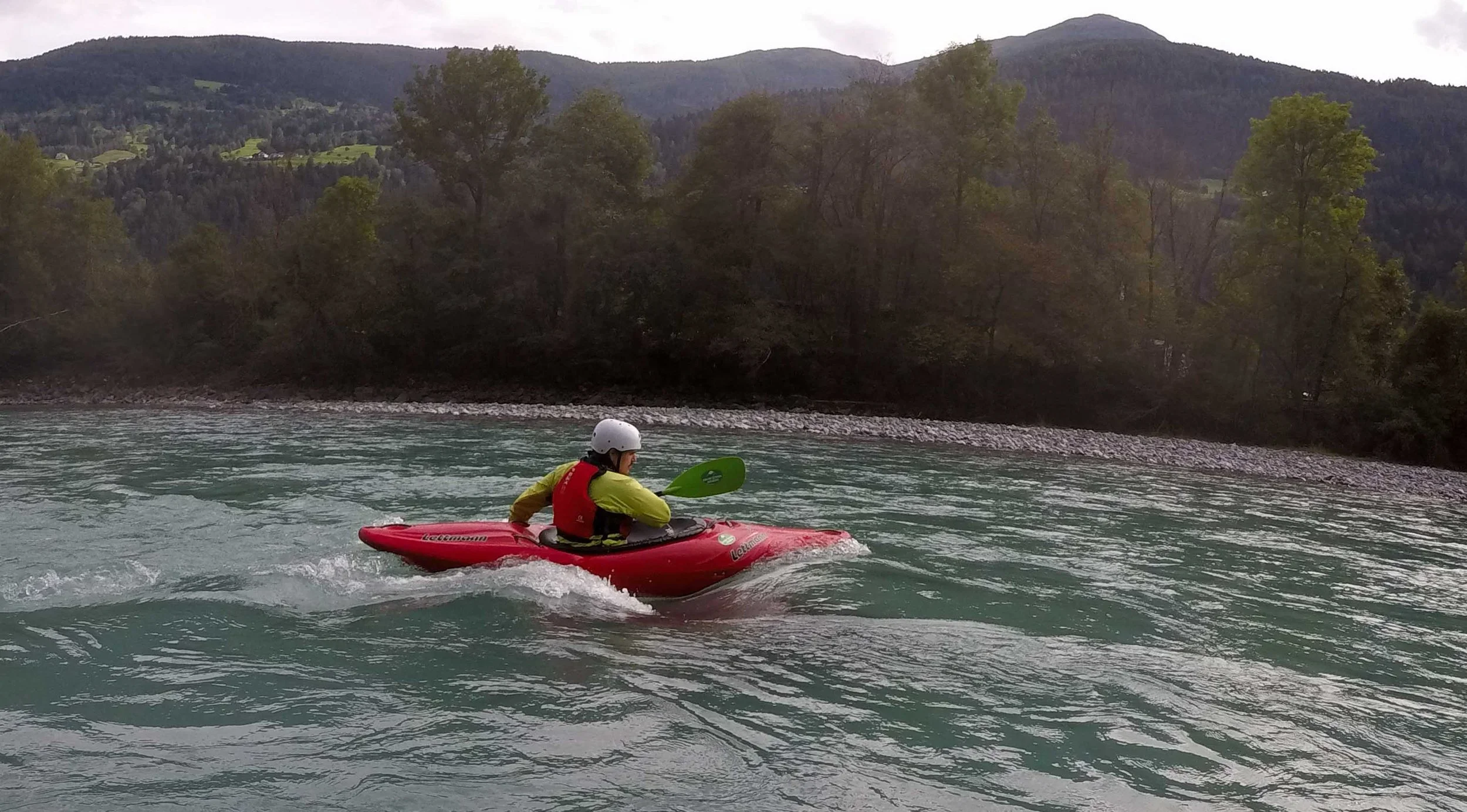 Kayak-Courses.webp