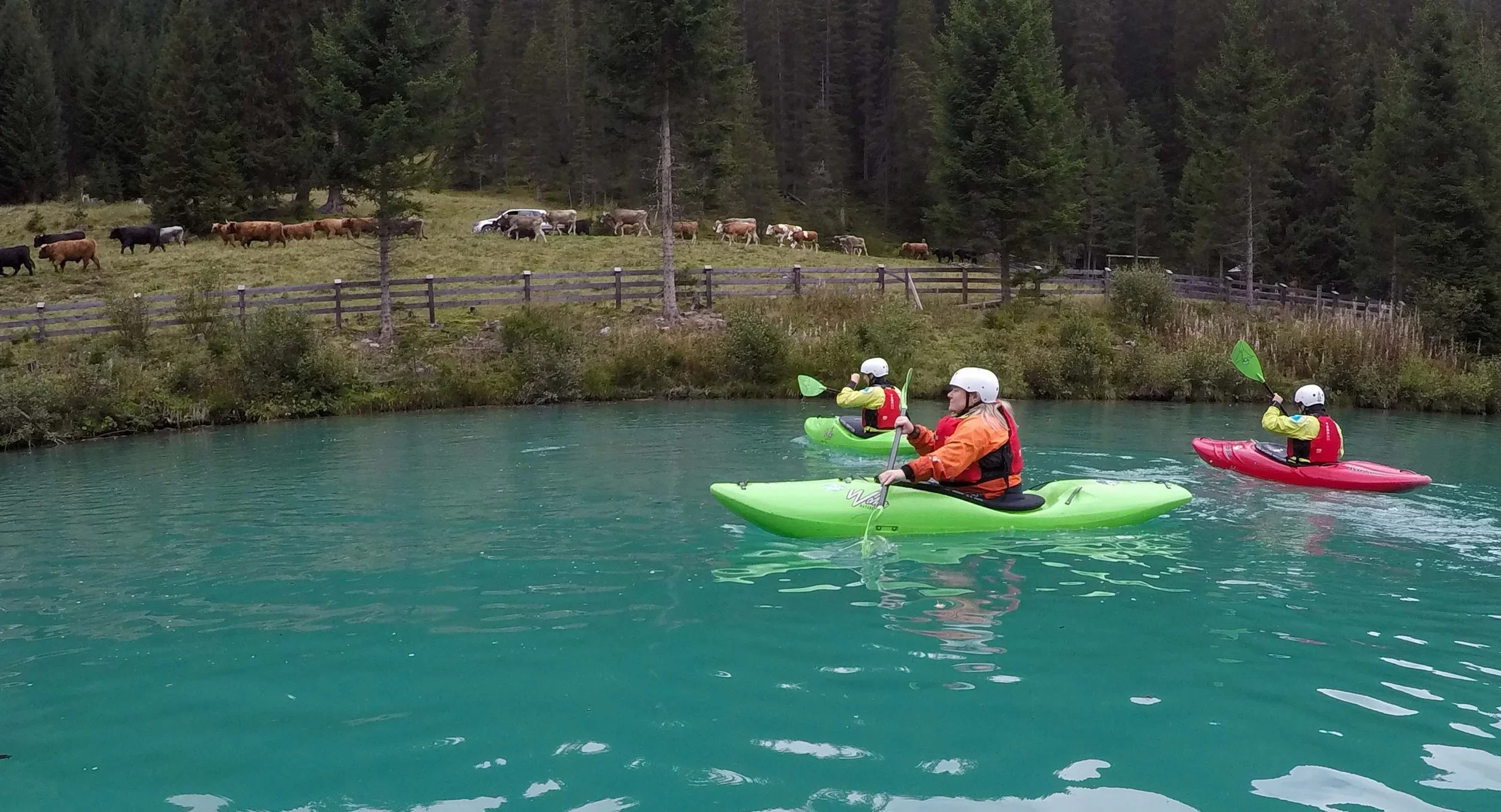 Kayak-Courses-St-Anton-Austria.webp